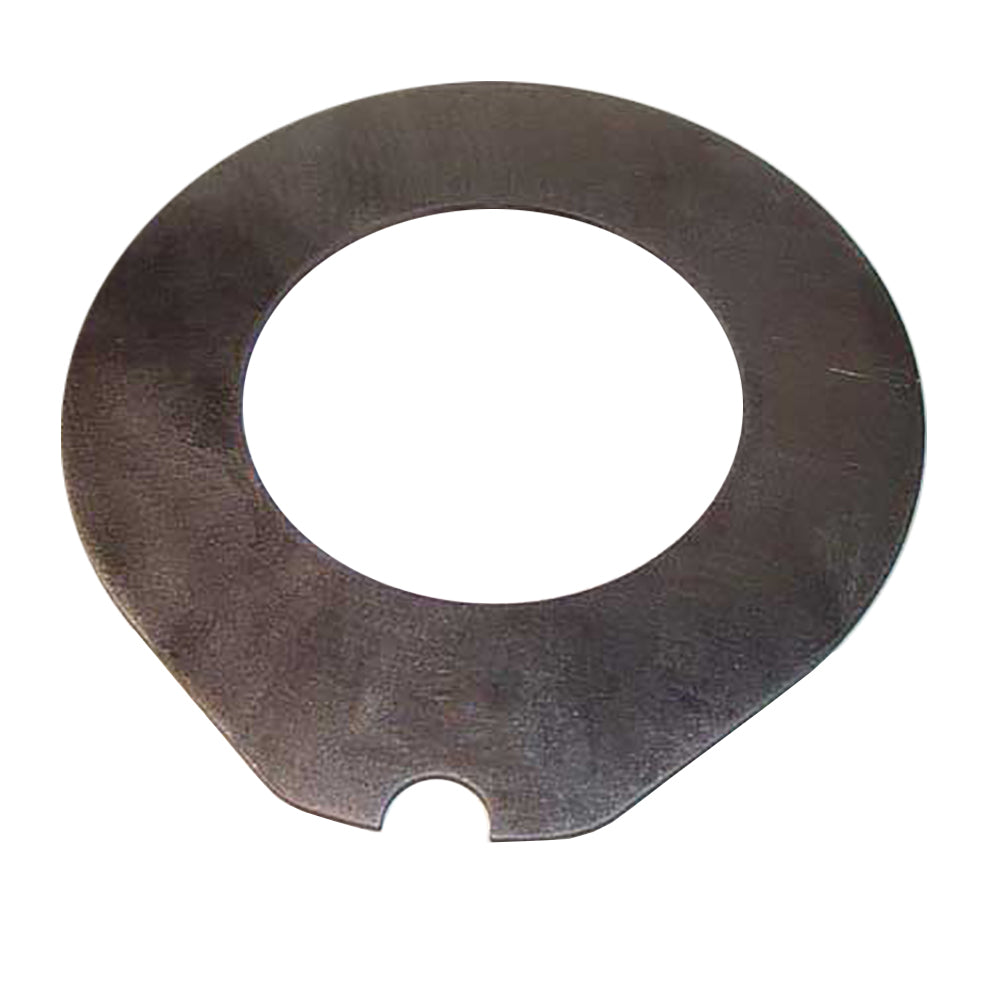 306703-300 Brake Plate – Fits Case / International Harvester