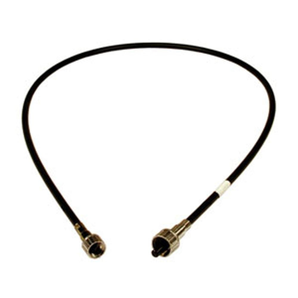 K311487 Tachometer Cable for DAVID BROWN Tractor 780 880 990 1200 1410 +