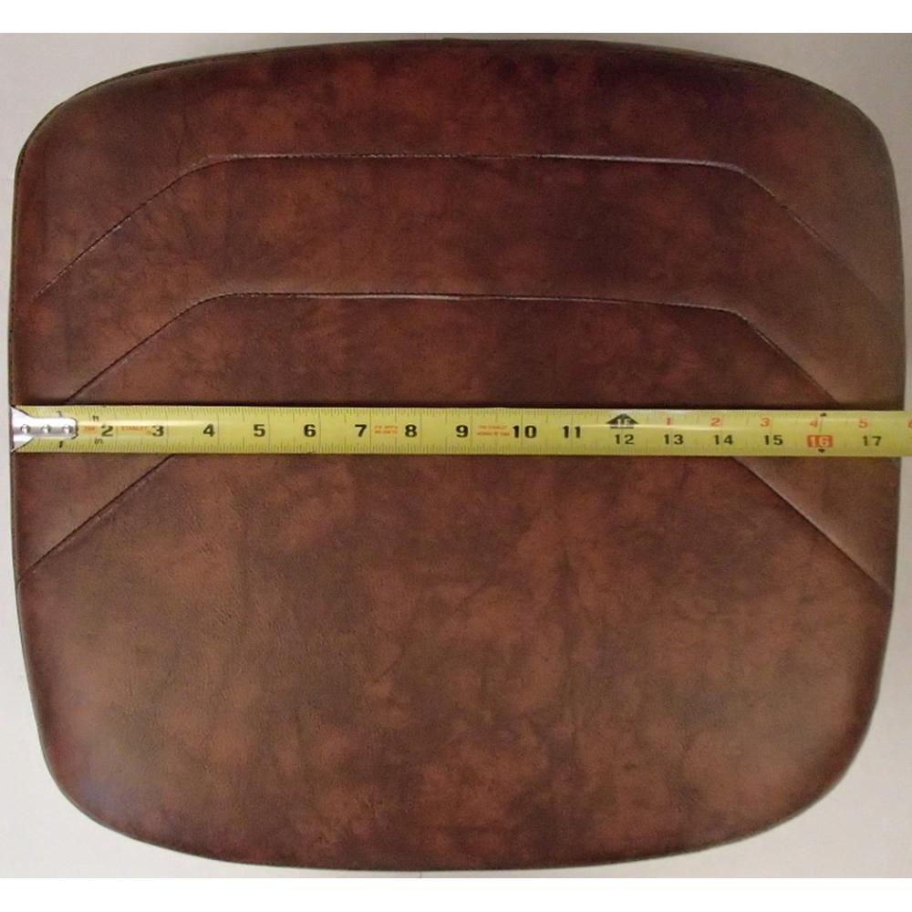 N14340 Seat Cushion (Old Style) – Fits Case – additional image 2