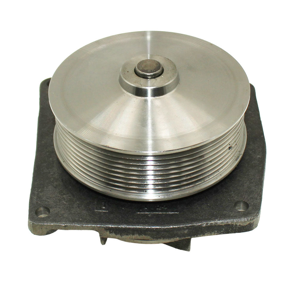 320/04542 Water Pump – Fits JCB – additional image 6