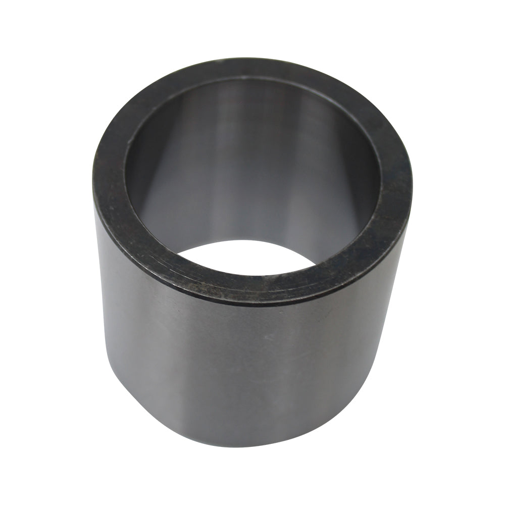 D37443 Bushing – Fits Case / International Harvester – additional image 4