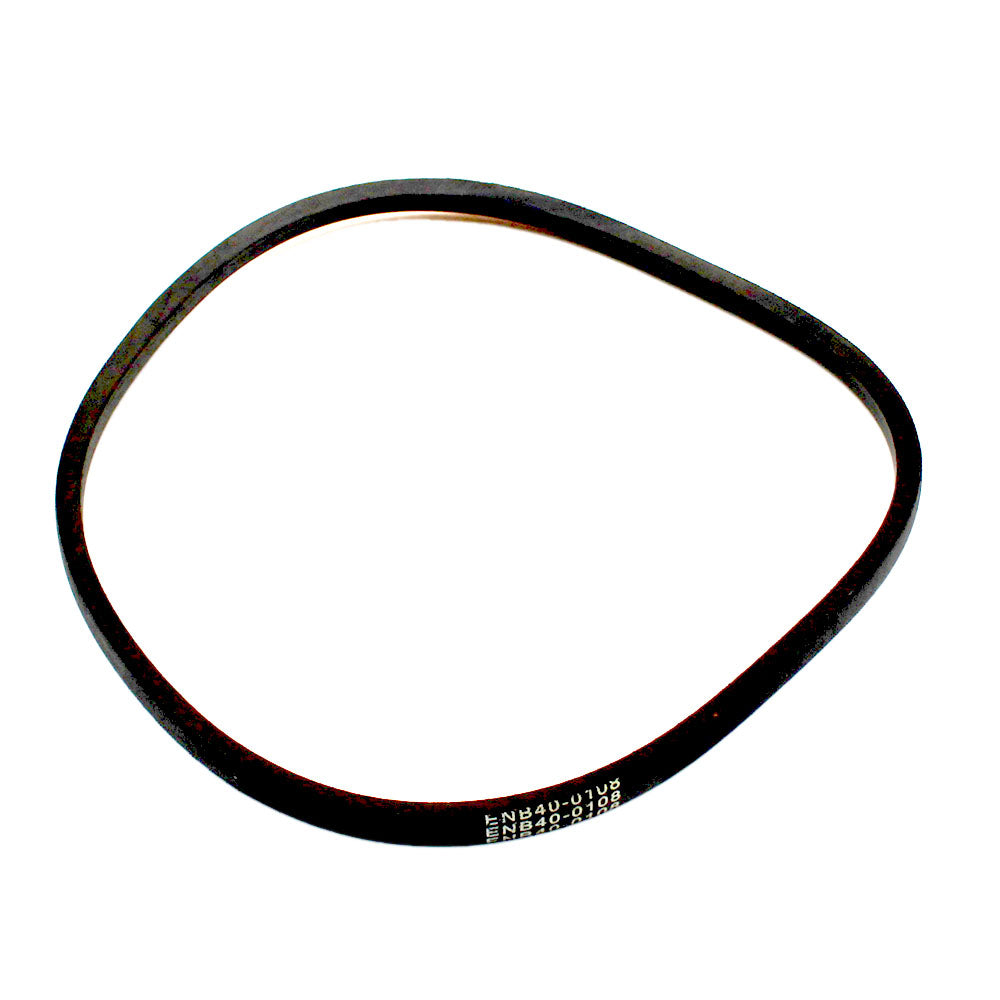 A32.5 V-Belt, Classical Profile (1/2" x 34.5") – additional image 2