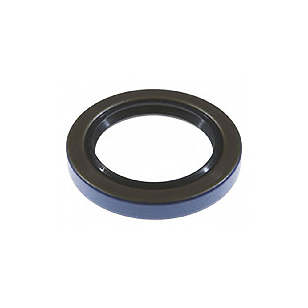 53888D Seal, Crankshaft, Front