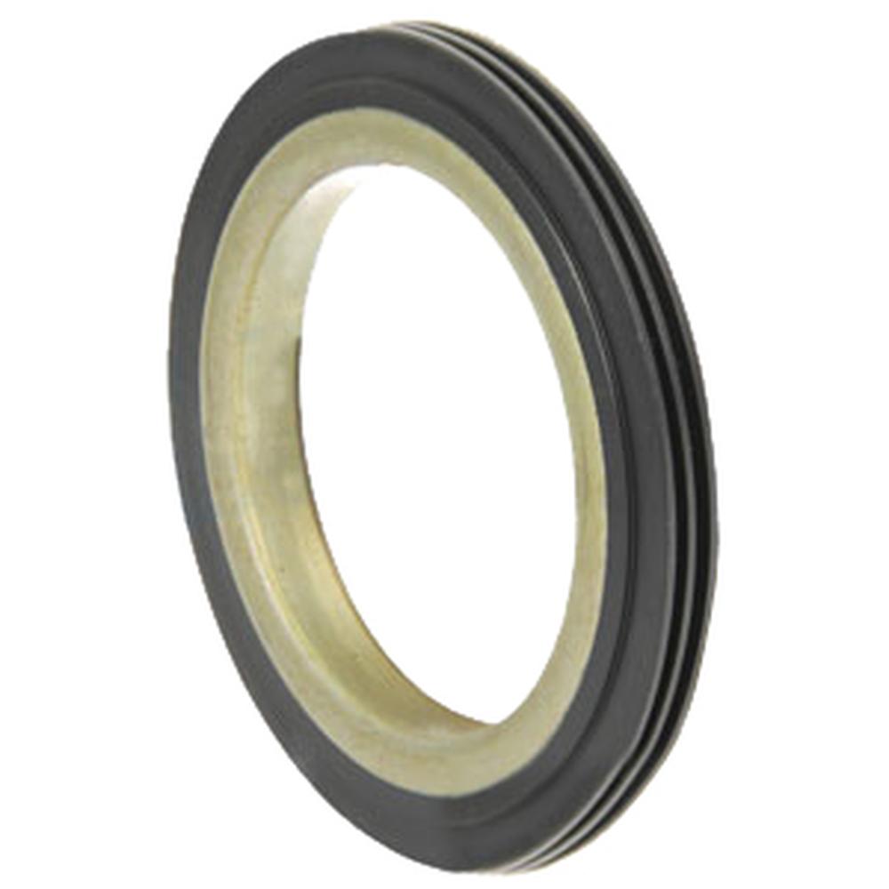 E0NN1190AA Front Axle Seal – Fits Ford / New Holland