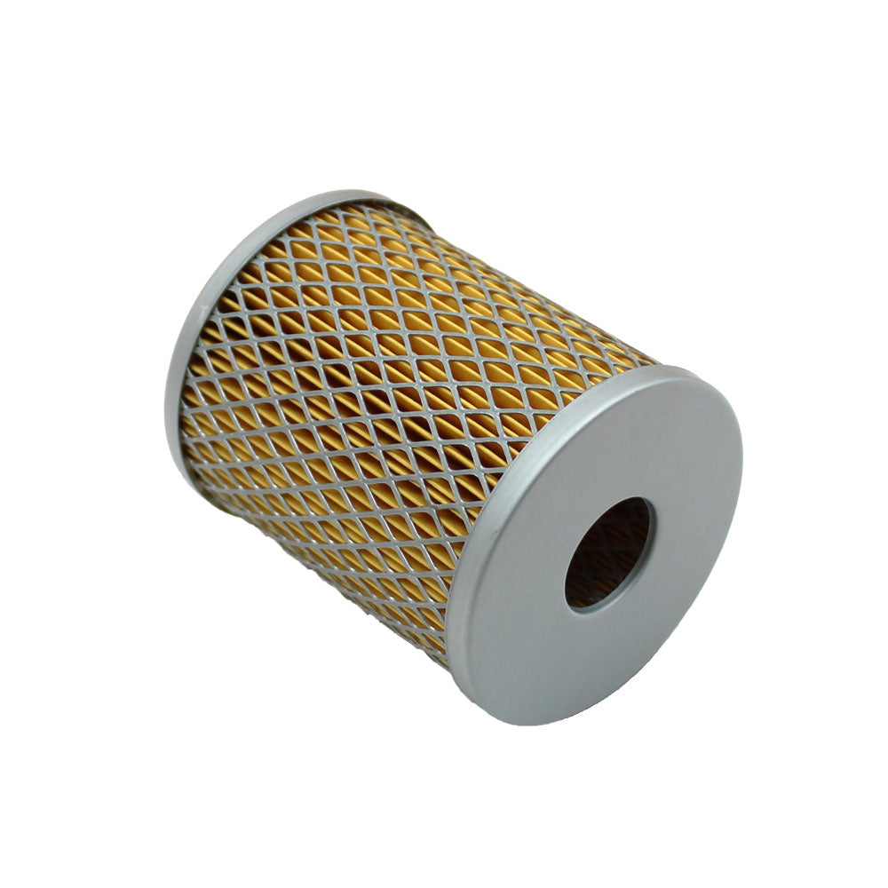 AH1082RT Oil Filter – Fits John Deere – additional image 2