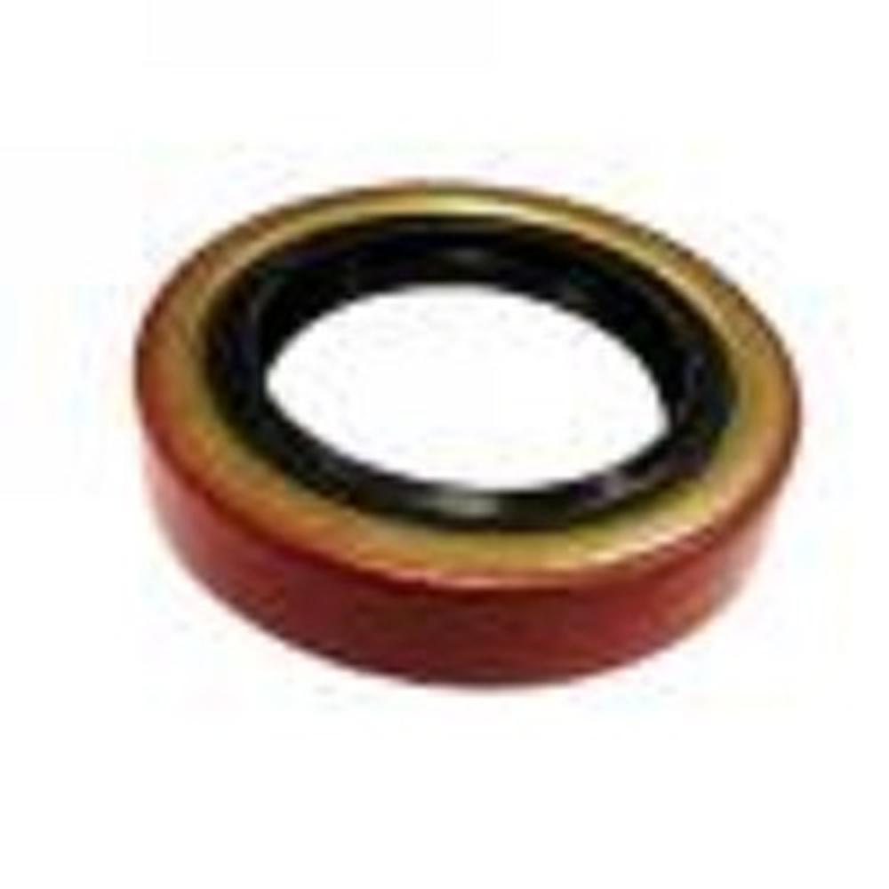 450135 PTO & Lift Shaft Housing Seal – Fits Allis Chalmers