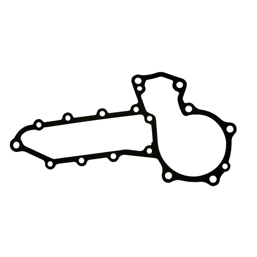 15766-73430 Water Pump Gasket – Fits Bobcat