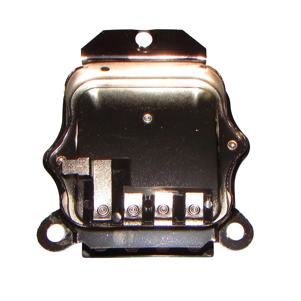 1031060M1 Voltage Regulator – additional image 2