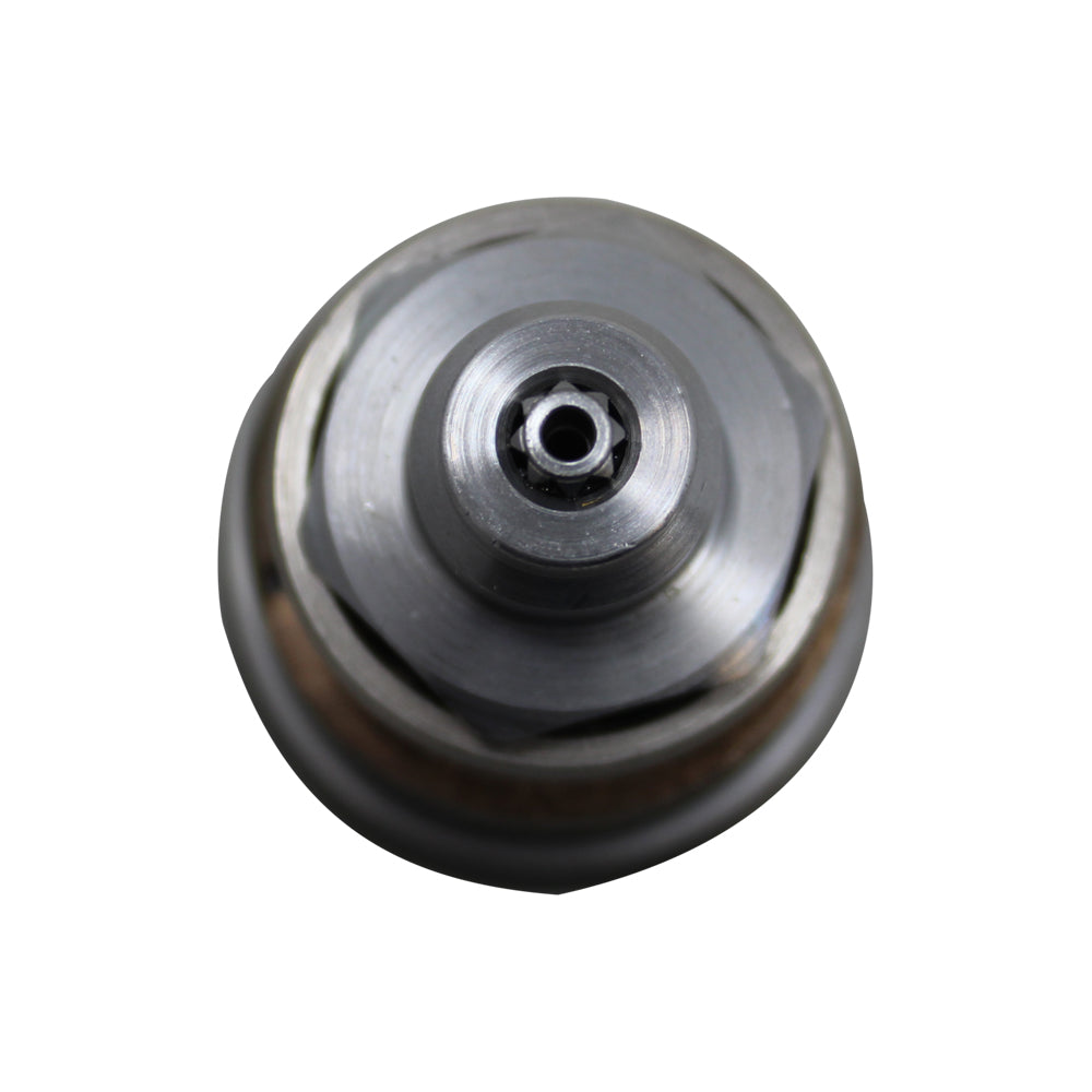 Coupler; Hydraulic Quick Connect – Fits John Deere – additional image 3