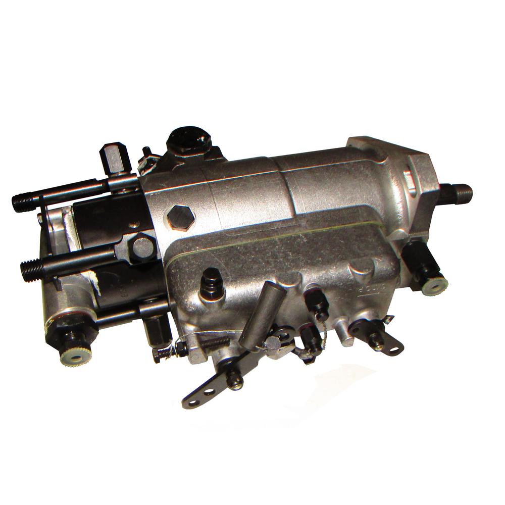 31-2902220 FUEL INJECTOR INJECTION PUMP FOR PART – additional image 3