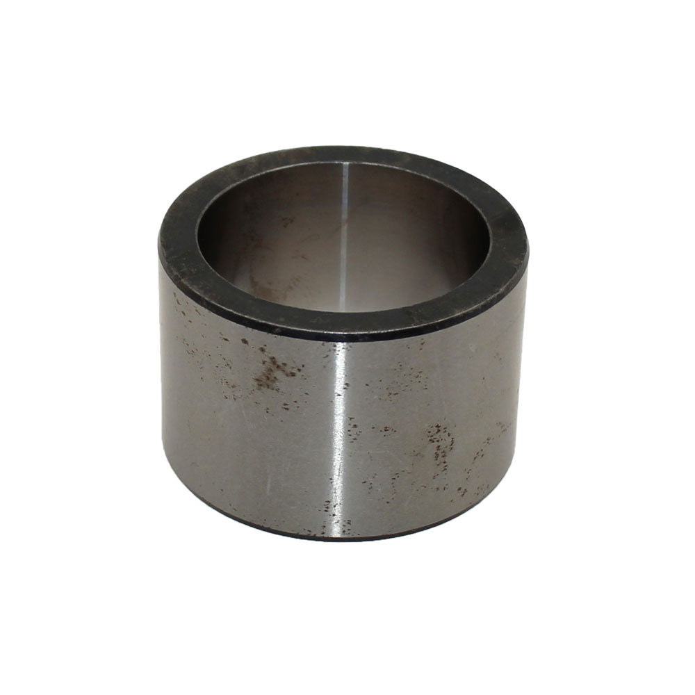 D50146 Bushing – Fits Case