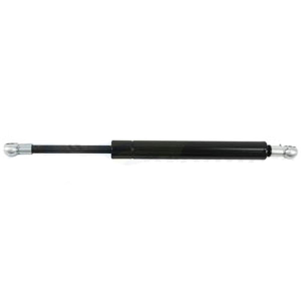 189787A2 Gas Strut Spring Cylinder Seat – additional image 3