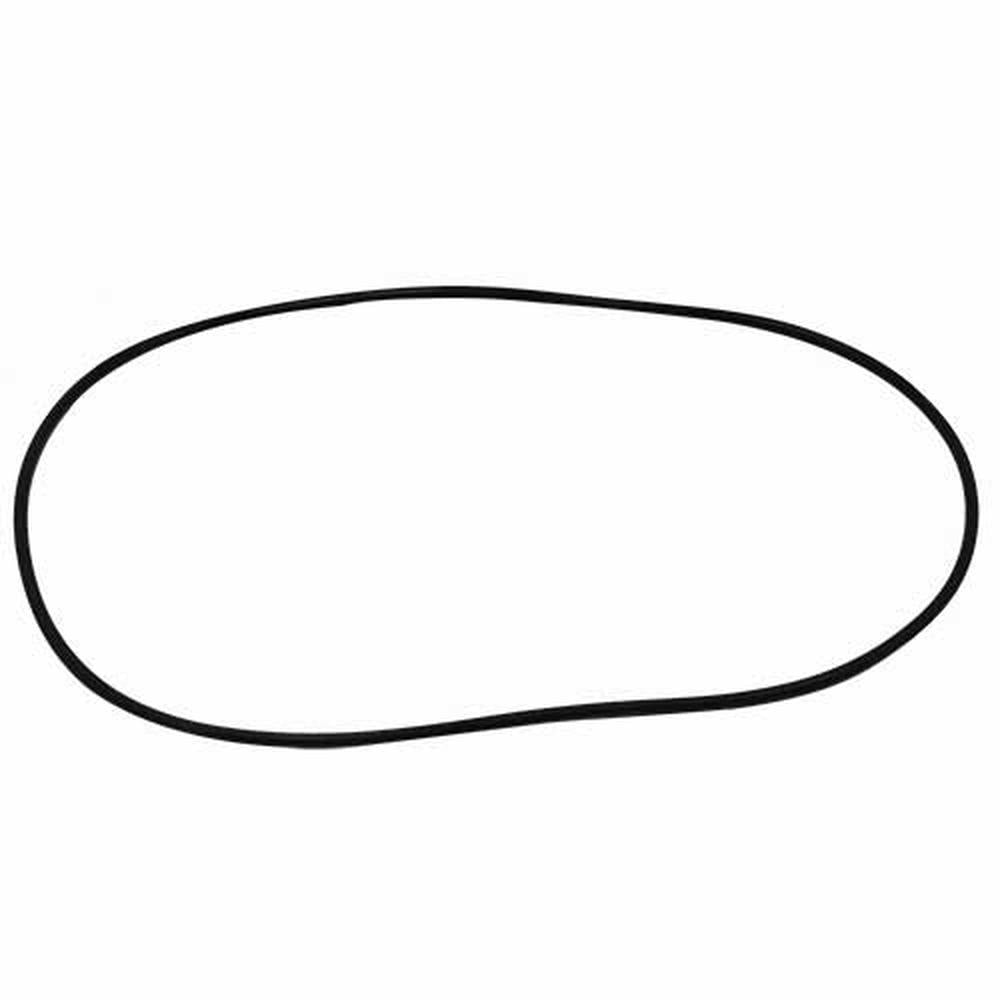 70924143 Axle Housing O-ring – Fits Case IH
