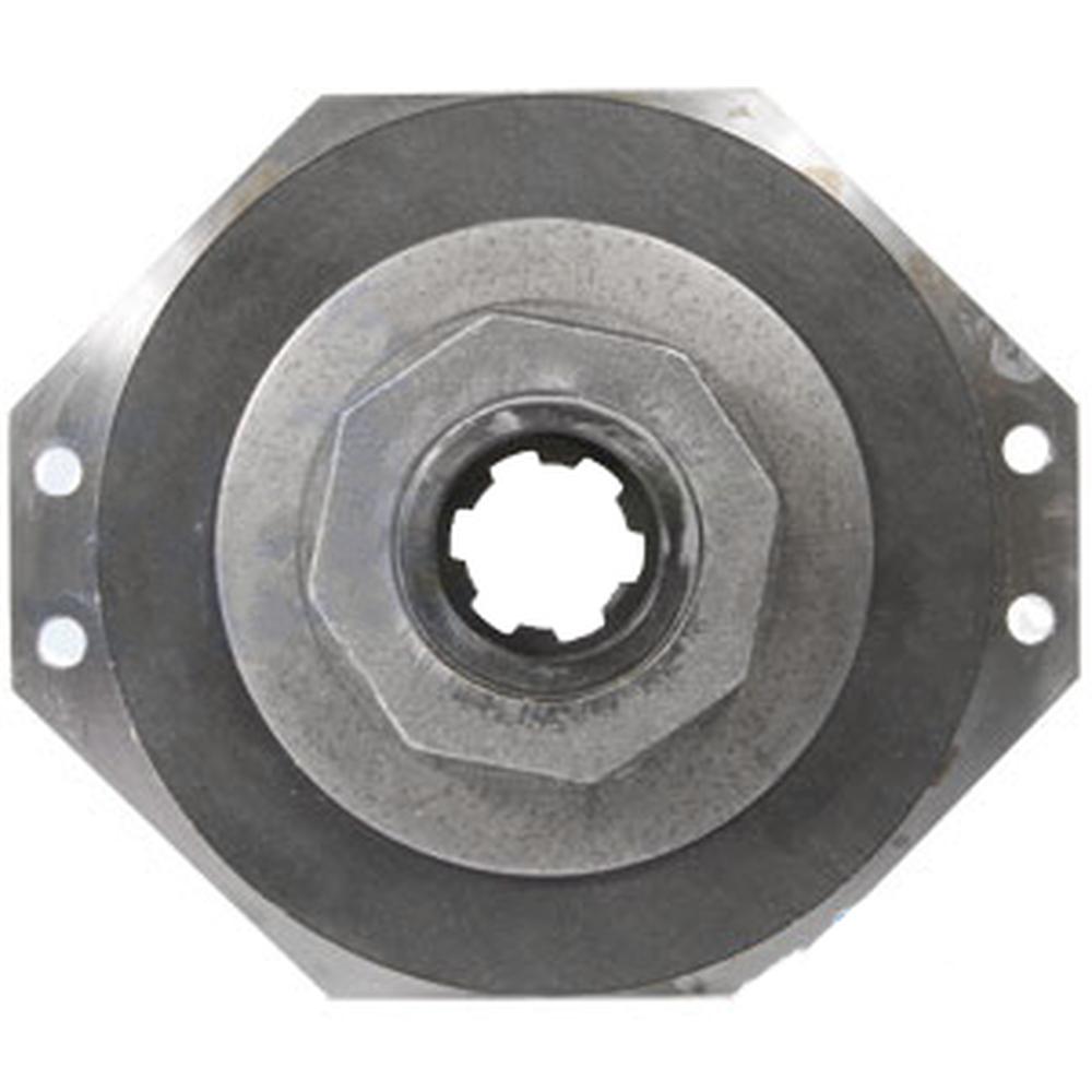 7500438-H Slip Clutch Assembly FF – additional image 2