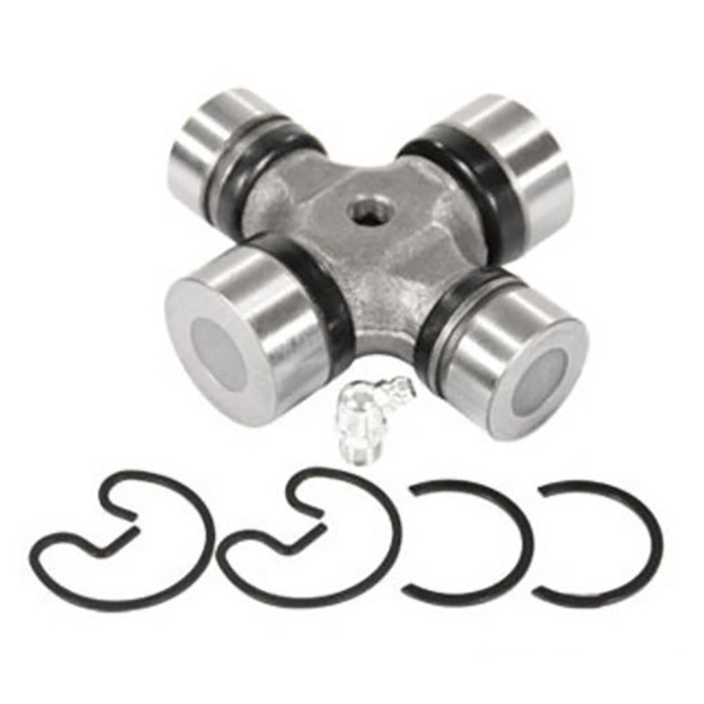 86520904 Cross & Bearing Kit