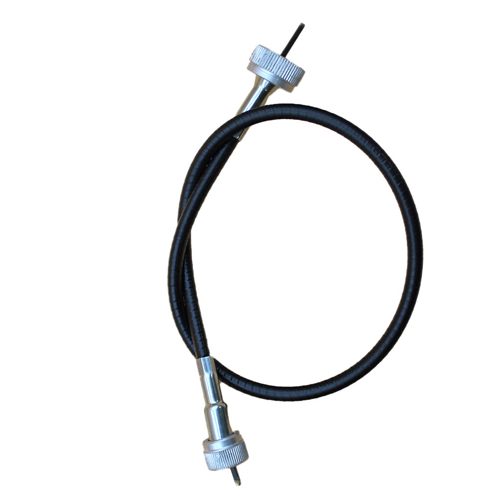 1667961M91 Tachometer Cable – Fits Massey Ferguson – additional image 4