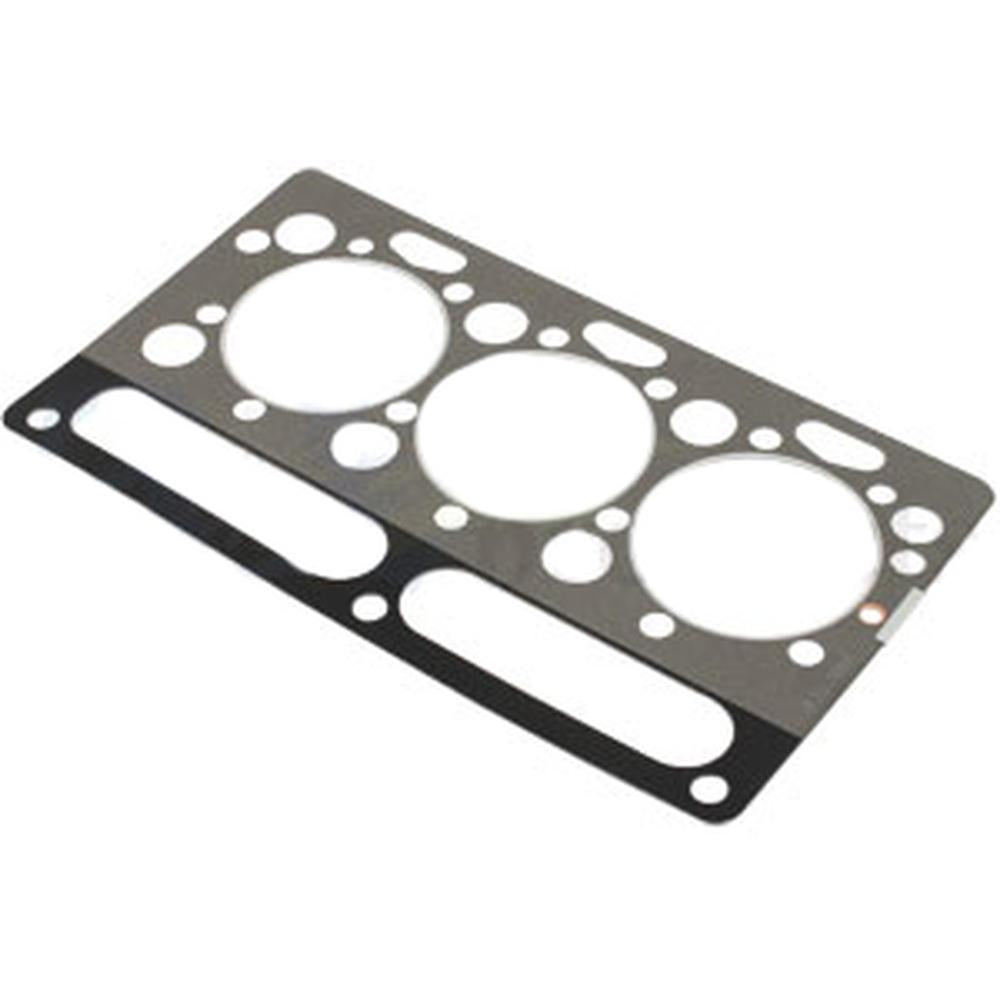 1641173M1 Head Gasket (Fiber) – Fits Massey Ferguson