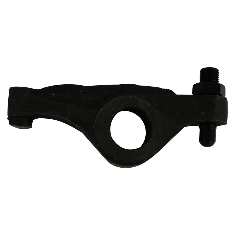 37371281 Right-Hand Rocker Arm – Fits Perkins