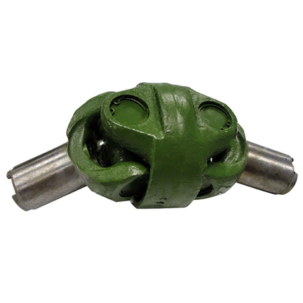 81430C1 Yoke Assembly