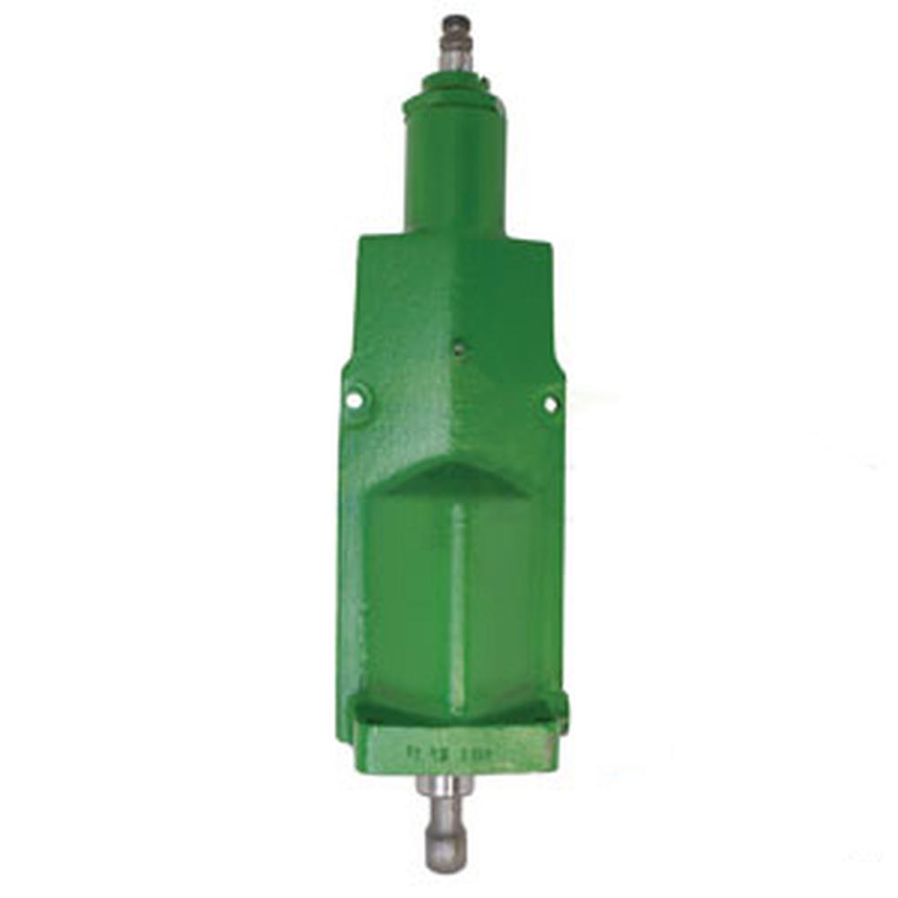 AL31262 Power Steering Gear Assembly – Fits John Deere – additional image 3