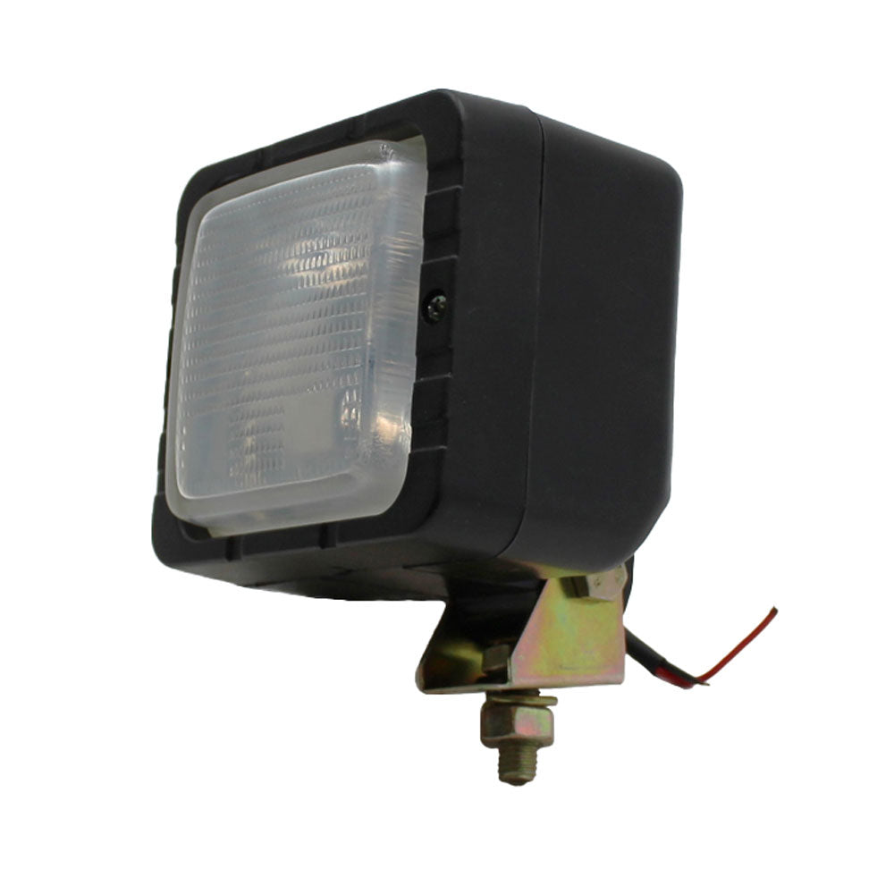 28A750 Flood Lamp – additional image 7