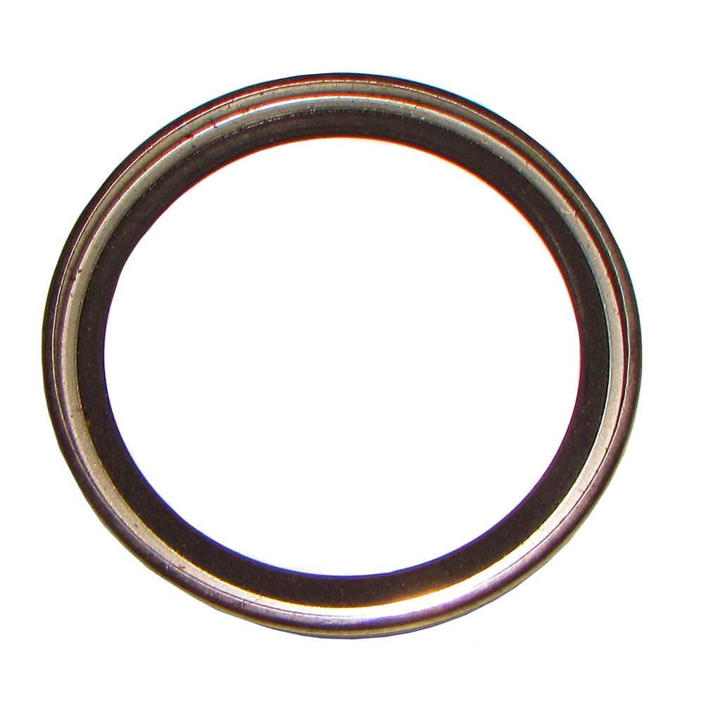 3S9643 Lip-Type Seal – Fits Caterpillar – additional image 2