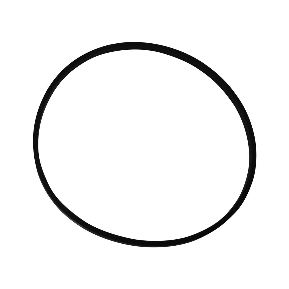 AR40155 Liner Sealing Ring Kit – Fits John Deere – additional image 3