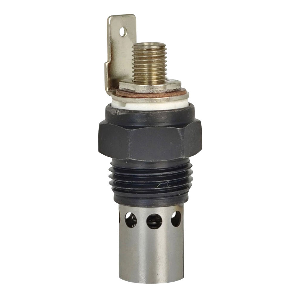 1854050 Thermostat Heater Plug – additional image 3