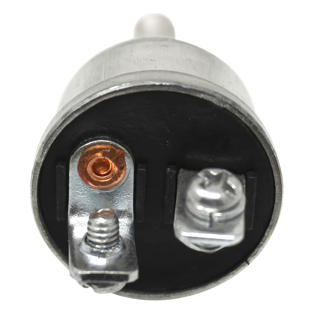 3000-0583 Light Switch