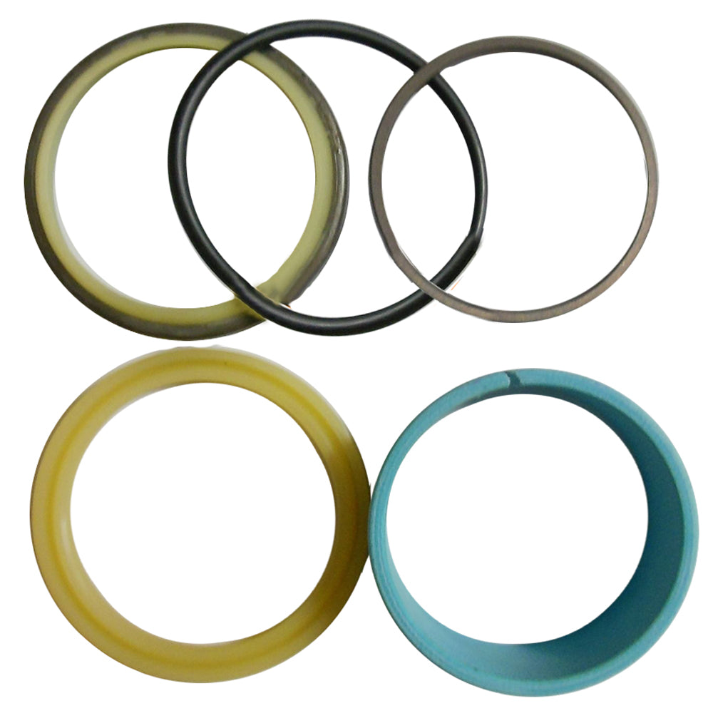 RE20595 Hydraulic Cylinder Rod Seal Kit – Fits John Deere