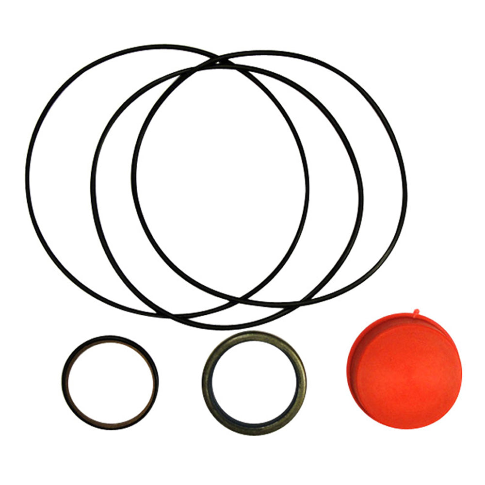 151703107 Orbital Steering Unit Seal Repair Kit – Fits Fiat – additional image 3