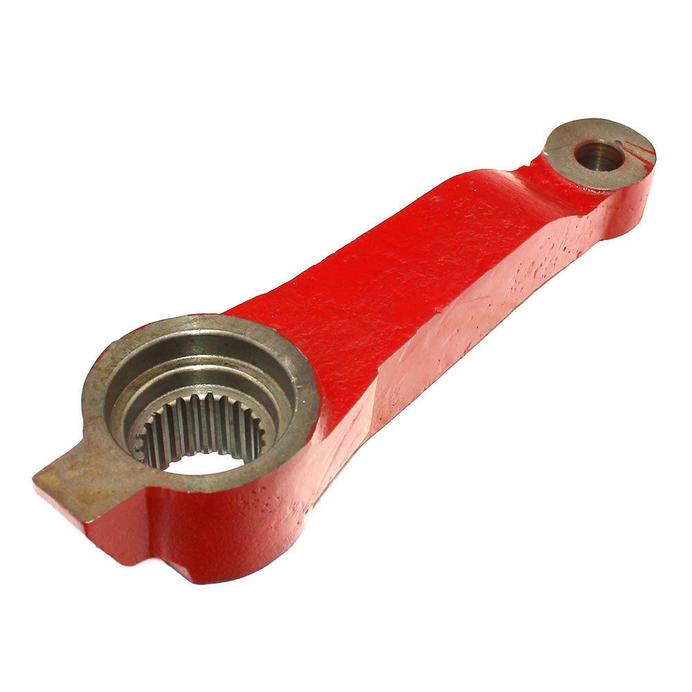 531249R1 Steering Arm - Right-Hand – additional image 4