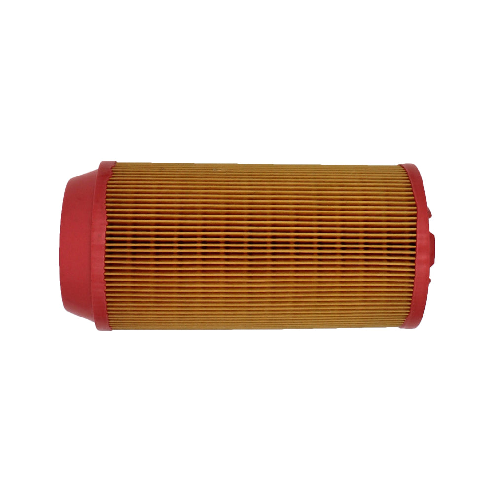K3181-82240 Air Filter Set – Fits Kubota – additional image 5