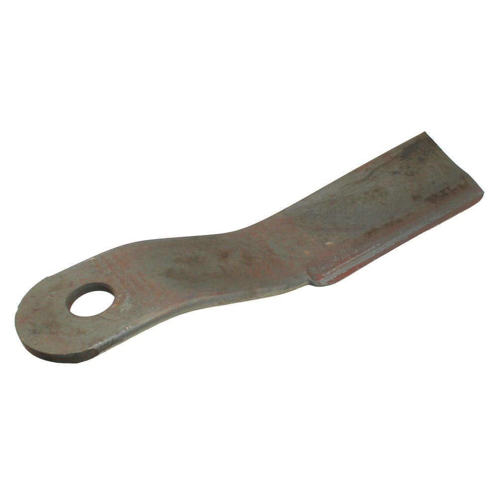 80A86665 CW Lift Rotary Cutter Blade – Fits Bush Hog – additional image 3