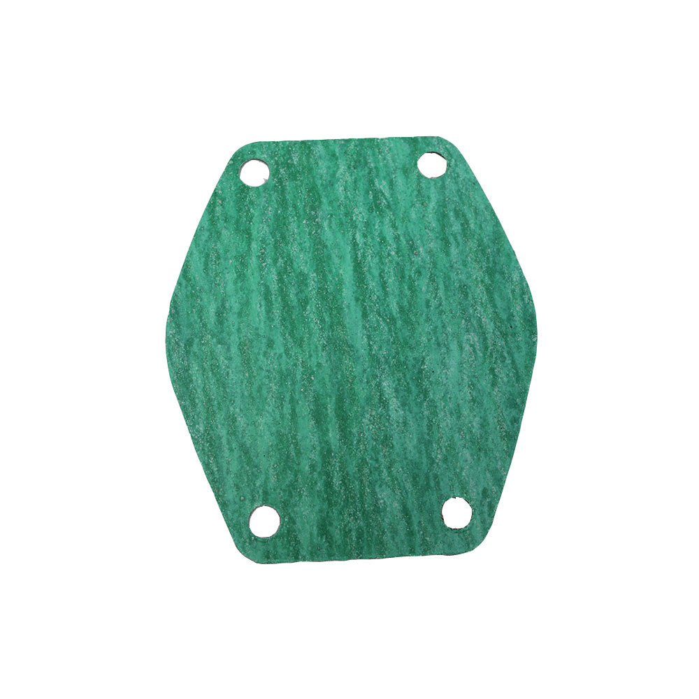3637335M1 Water Pump Gasket – Fits Massey Ferguson
