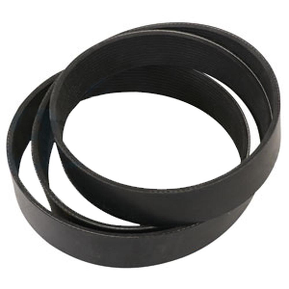 R503312 Engine Fan Drive Belt – Fits John Deere – additional image 2