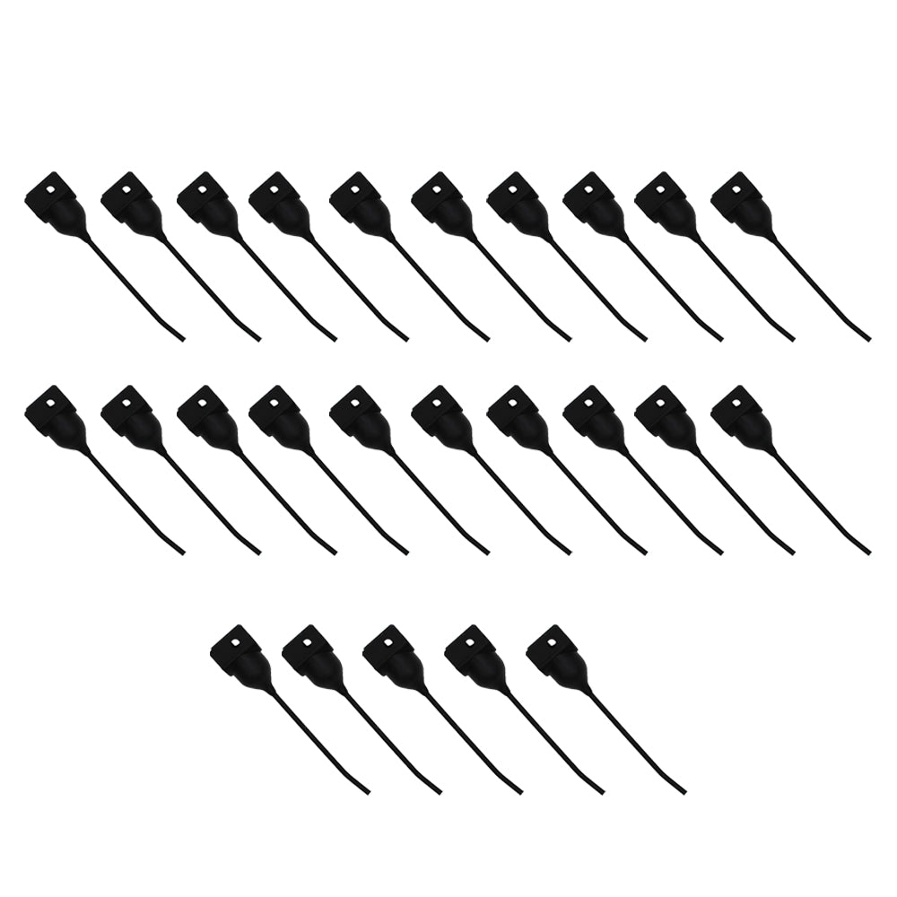 PM3000-700 Heavy Duty Hay Rake Rubber Mounted Teeth – Fits John Deere – additional image 6