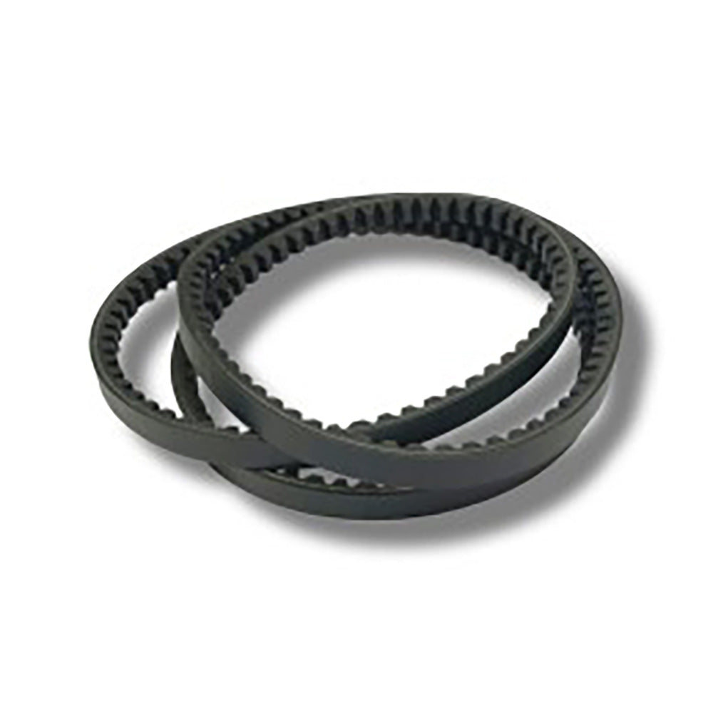 70268485 Fan Belt – Fits Allis Chalmers