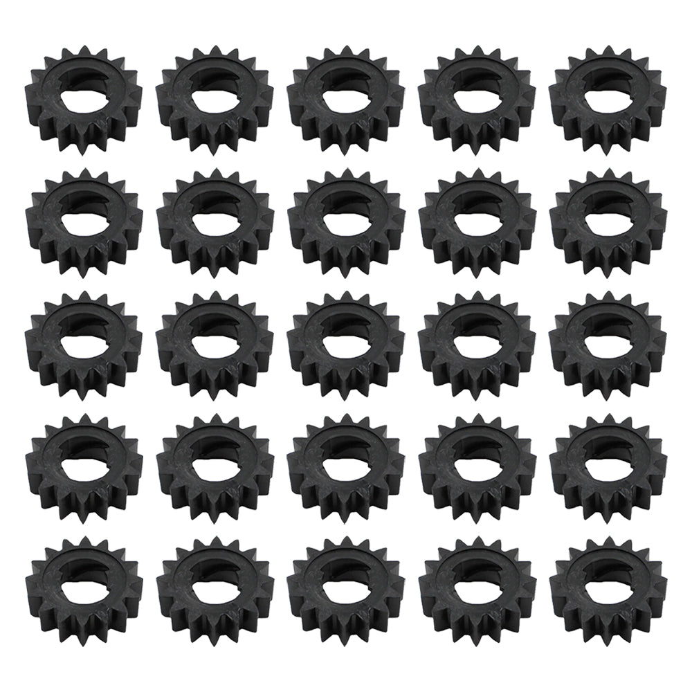 280104 (25) Starter Drive Gears – Fits John Deere – additional image 4