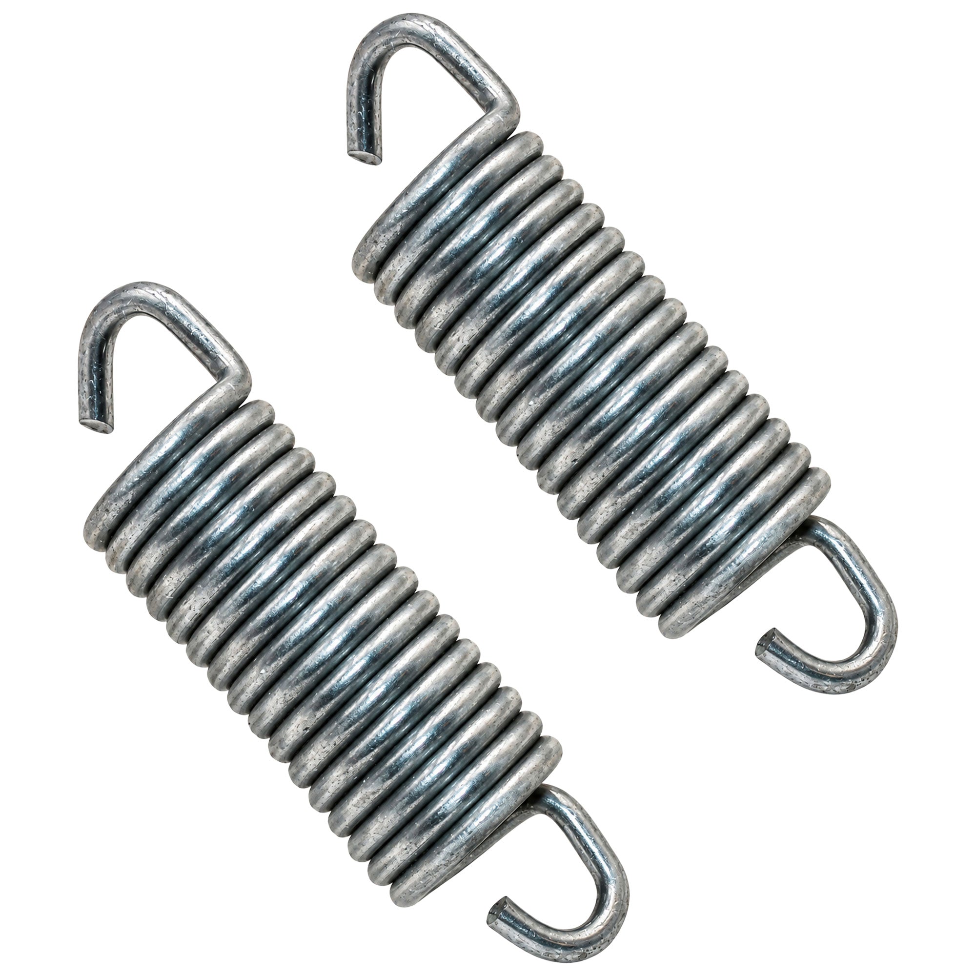 83927277 BRAKE PEDAL SPRINGS – additional image 4