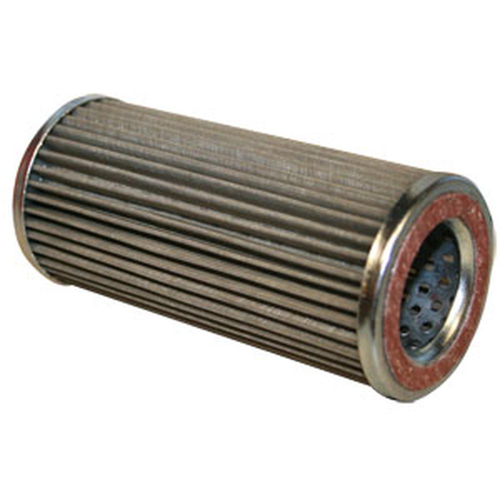 25015M1 Hydraulic Filter