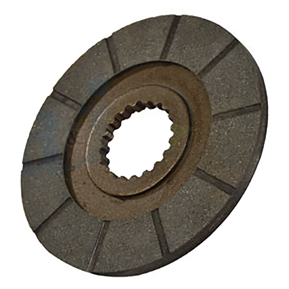 1349141C1 Brake Disc – additional image 4