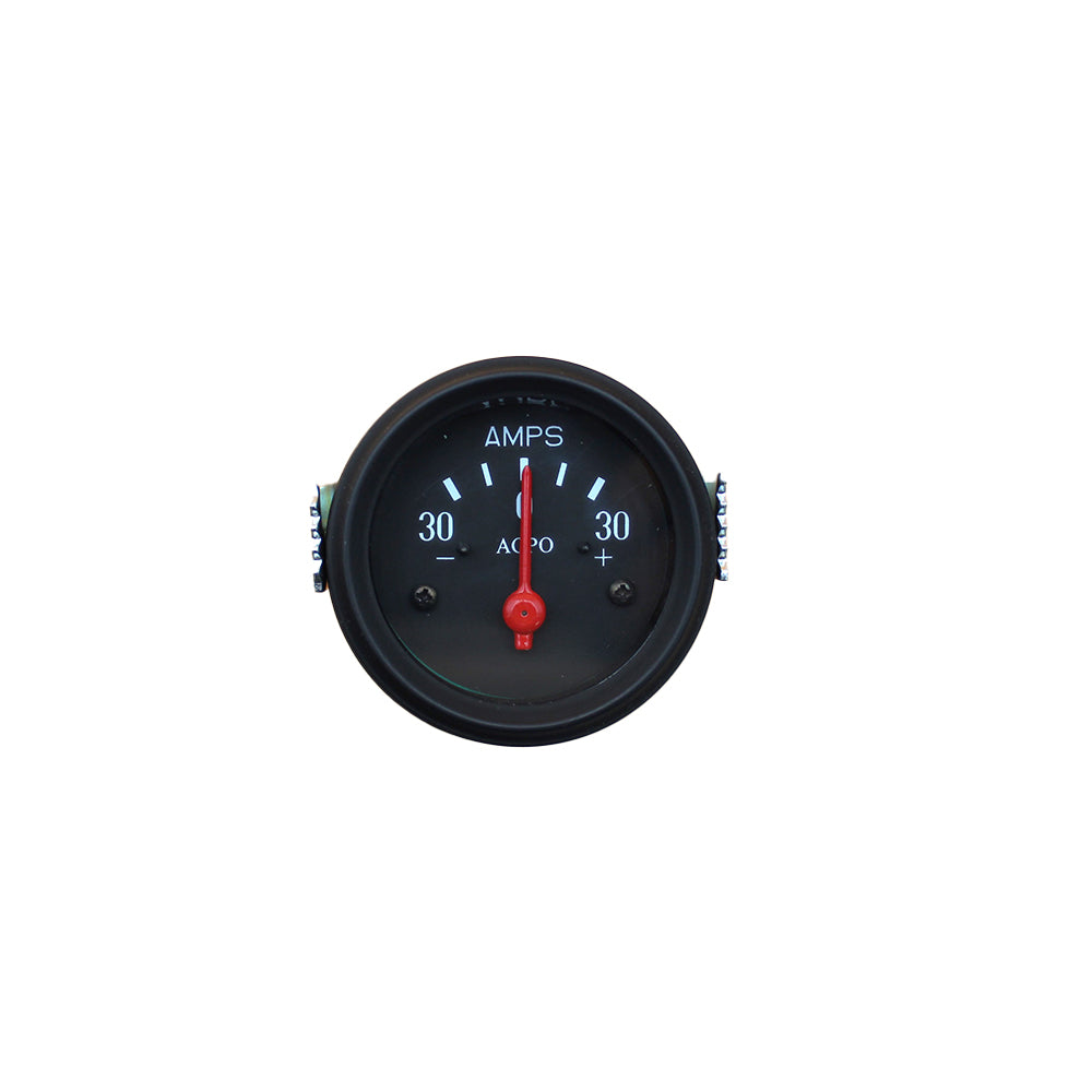 1341365C1 Ammeter