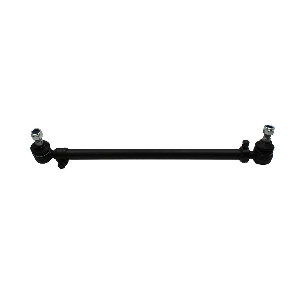 886800M92 Right-Hand Tie Rod Assembly – Fits Massey Ferguson – additional image 5