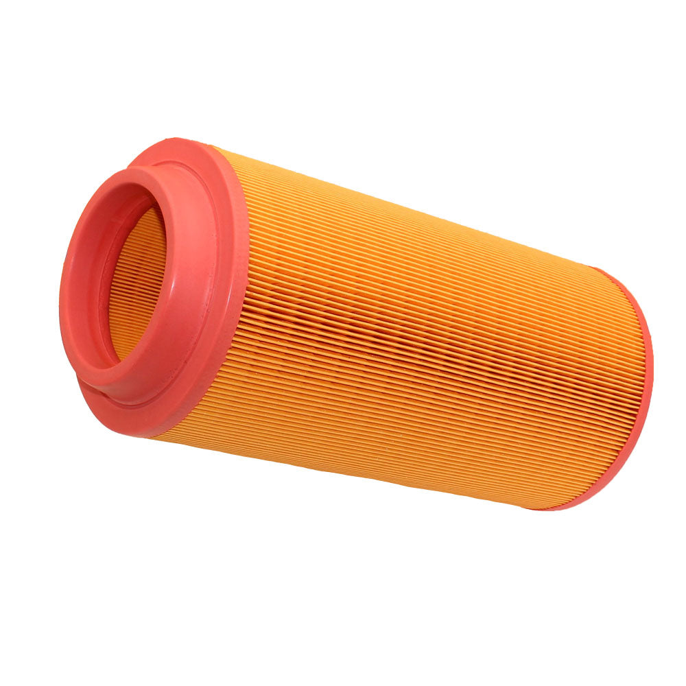 4415901 Outer Air Filter