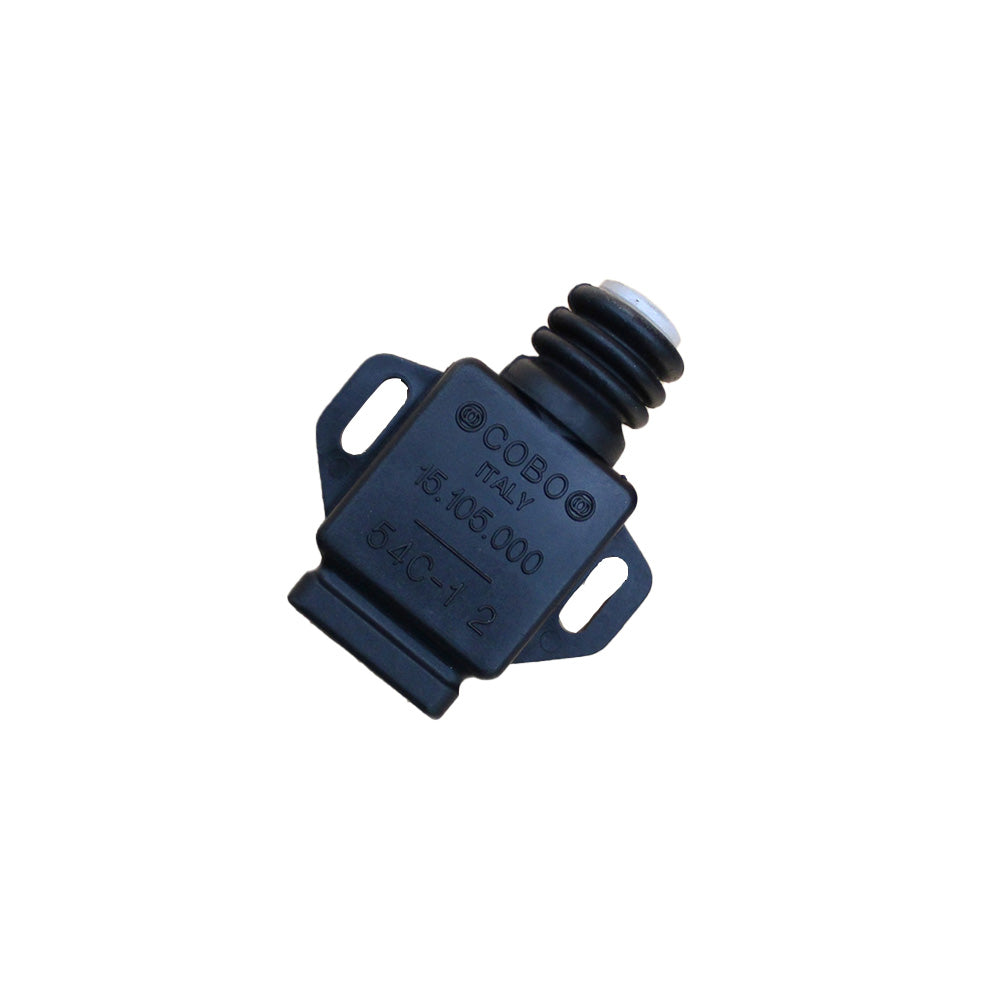 83952126 P.T.O. Brake Light Switch – Fits Fiat – additional image 6