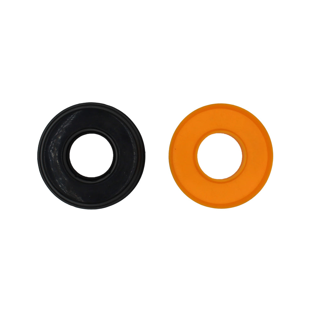 904/09400 Hydra Clamp Seal Repair Kit – Fits JCB – additional image 2