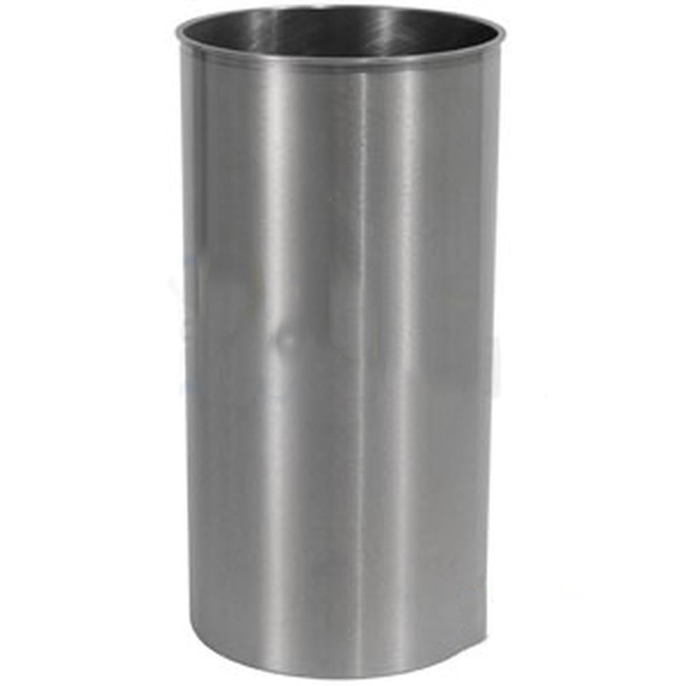 C0NN6055B SLEEVE PISTON LINER .040 – Fits Ford / New Holland