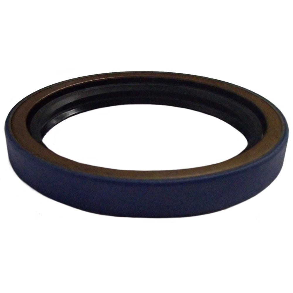 364692R1 Rear Crankshaft Seal – additional image 3
