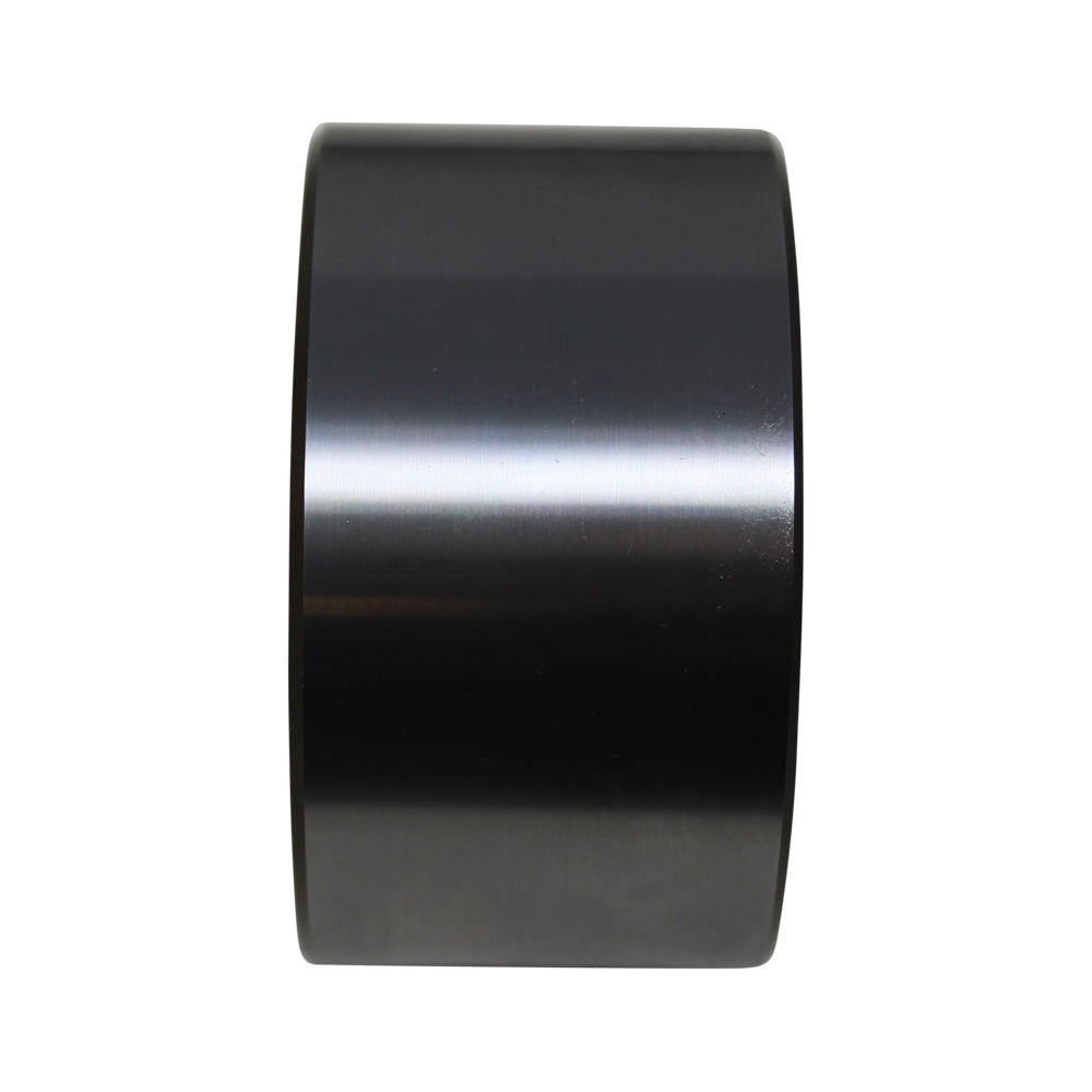 1346101C1 Bushing – Fits Case / International Harvester – additional image 3
